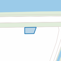 Perceel VBG02-G-2694