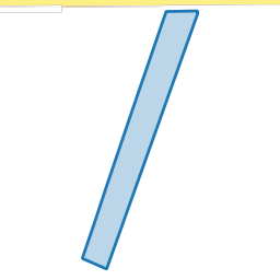 Perceel VBG02-G-2695