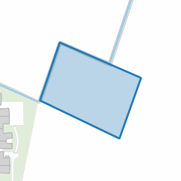 Perceel VBG02-G-2698