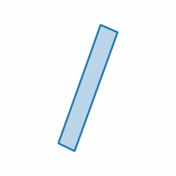 Perceel VBG02-G-2699