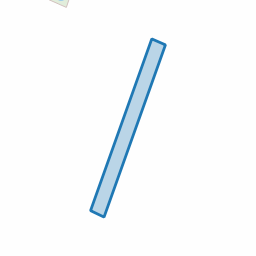 Perceel VBG02-G-2700