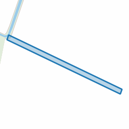 Perceel VBG02-G-2701