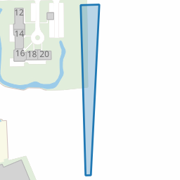 Perceel VBG02-G-2704