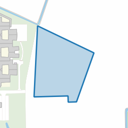 Perceel VBG02-G-2706