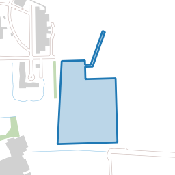 Perceel VBG02-G-2708