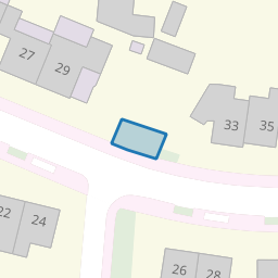 Perceel VBG02-G-2709