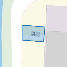 Perceel VBG02-G-2711