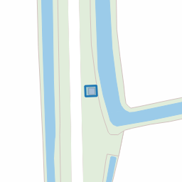 Perceel VBG02-G-2714