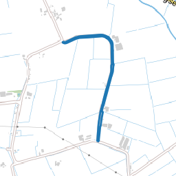 Perceel VBG02-G-2715