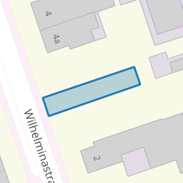 Perceel VBG02-G-2718