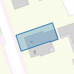 Perceel VBG02-G-2720