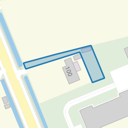 Perceel VBG02-G-2723