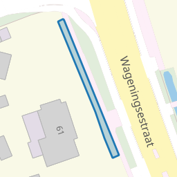 Perceel VBG02-G-2725