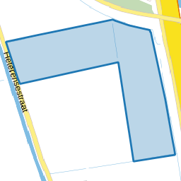 Perceel VBG02-G-2728