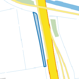 Perceel VBG02-G-2729