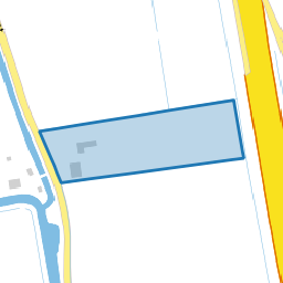 Perceel VBG02-G-2730