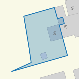 Perceel VBG02-G-2734