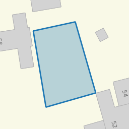 Perceel VBG02-G-2735