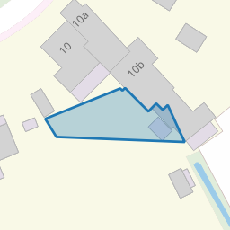 Perceel VBG02-G-2739