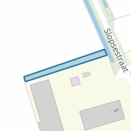 Perceel VBG02-G-2750