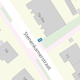 Perceel VBG02-G-2756