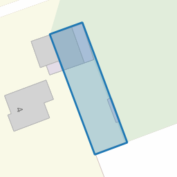 Perceel VBG02-G-2768