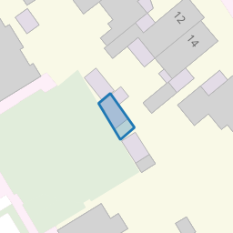 Perceel VBG02-G-2775