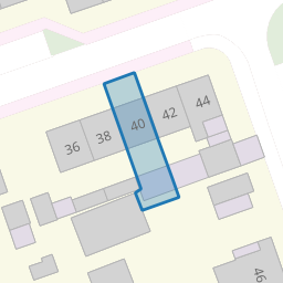 Perceel VBG02-G-2779