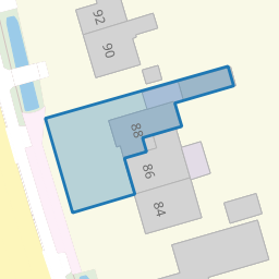 Perceel VBG02-G-2782