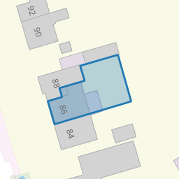 Perceel VBG02-G-2783