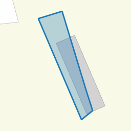 Perceel VBG02-G-2786