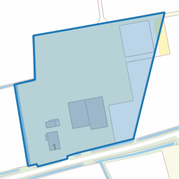 Perceel VBG02-G-2794