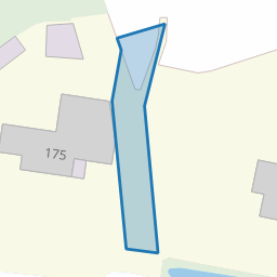 Perceel VBG02-G-2807