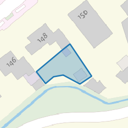 Perceel VBG02-G-2811