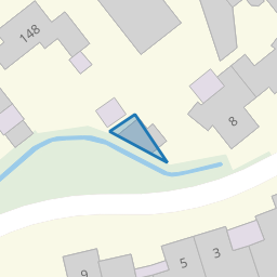 Perceel VBG02-G-2812