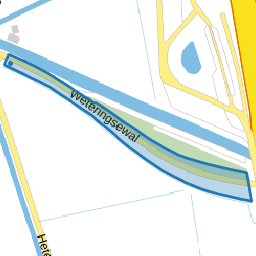 Perceel VBG02-G-2813