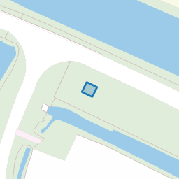 Perceel VBG02-G-2814