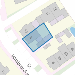 Perceel VBG02-G-2815