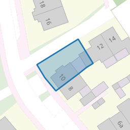 Perceel VBG02-G-2816