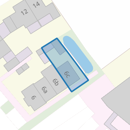 Perceel VBG02-G-2817