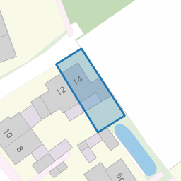 Perceel VBG02-G-2818