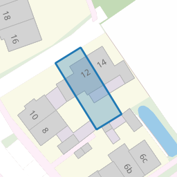 Perceel VBG02-G-2819