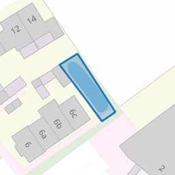 Perceel VBG02-G-2821