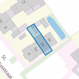 Perceel VBG02-G-2823