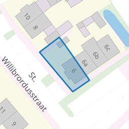 Perceel VBG02-G-2824