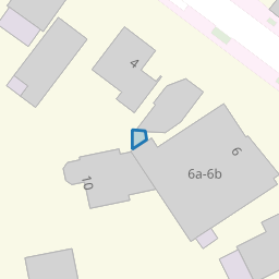 Perceel VBG02-G-2826