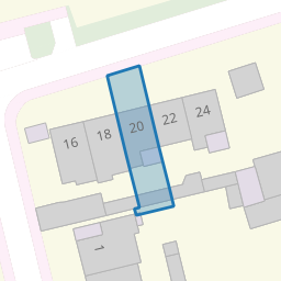 Perceel VBG02-G-2830