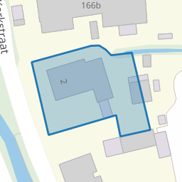 Perceel VBG02-G-2832