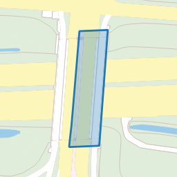 Perceel VBG02-G-2836