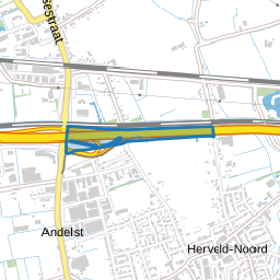 Perceel VBG02-G-2837